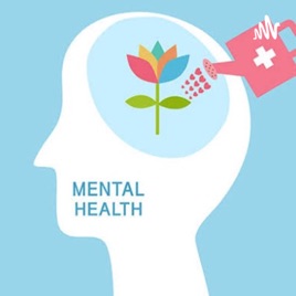 Ngobrolin Rutinitas Dalam Menjaga Mental Health
