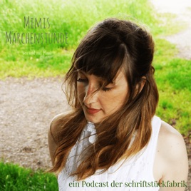 Mimis Märchenstunde