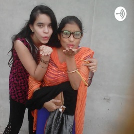 Mimmi Love U