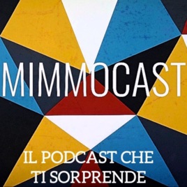 MIMMOCAST