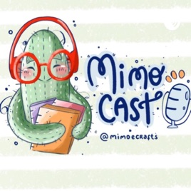 Mimocast!