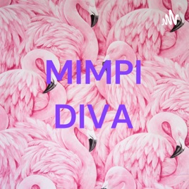 MIMPI DIVA