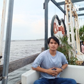 Mimpi Erza