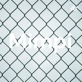 Mimpi