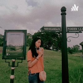 Mimpi Untuk Masa Depan_idaayu Kadek Radika