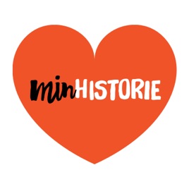 Min historie