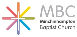 Minchinhampton Baptist Church