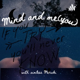 Mind And Me(You)