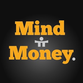 Mind and Money
