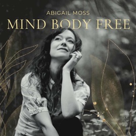 Mind Body Free