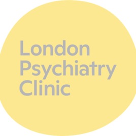 Mind Body Health