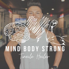 Mind Body Strong