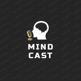 Mind Cast