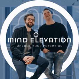 Mind Elevation