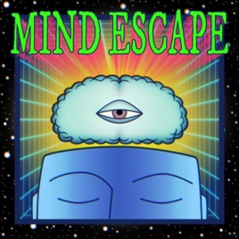 Mind Escape