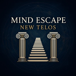 Mind Escape