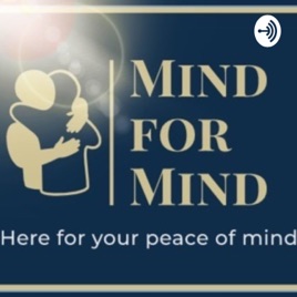 Mind for Mind