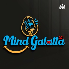 Mind Galatta