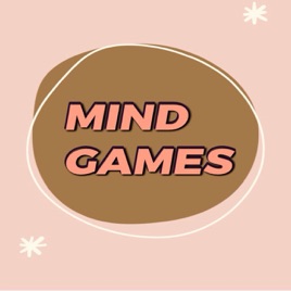 Mind games