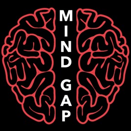 Mind Gap