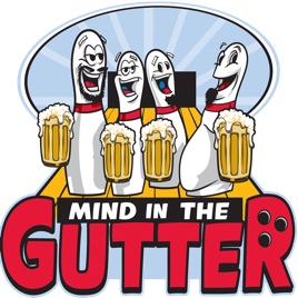 Mind In The Gutter