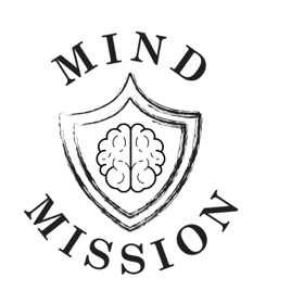Mind Mission Podcast
