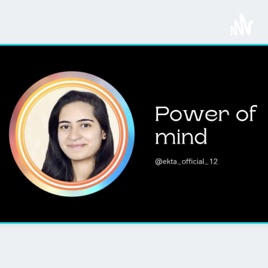 Mind