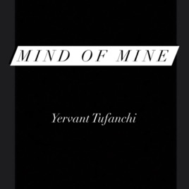 Mind of Mine