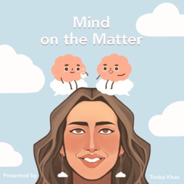 Mind on the Matter