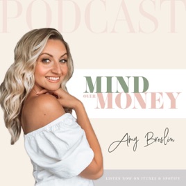 MIND OVER MONEY