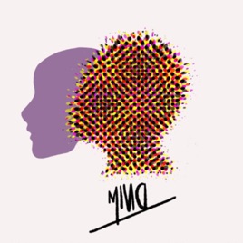 Mind/Over