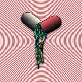 Mind Pill