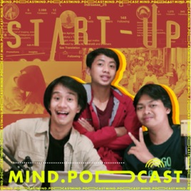 MIND PODCAST