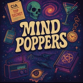Mind Poppers