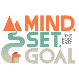 Mind.Set.Goal