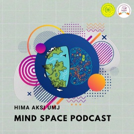 MIND SPACE PODCAST