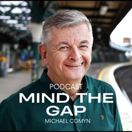 Mind the Gap