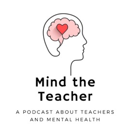 Mind the Teacher
