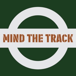 Mind the Track