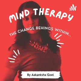 Mind Therapy