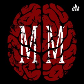 Mind with Mansukhani