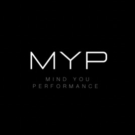 Mind You Performance Podcast