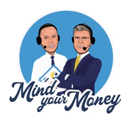 Mind Your Money with Bradshaw Rogers Financial Partners