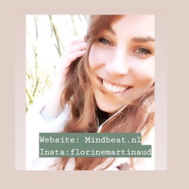 Mindbeat Podcast