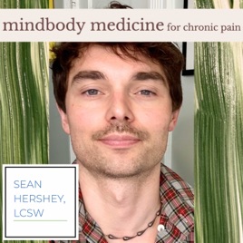 Mindbody Medicine for Chronic Pain