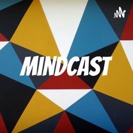 MindCast
