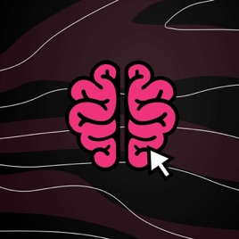 Mindclickers
