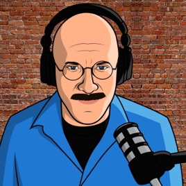 MinddogTV Your Mind's Best Friend