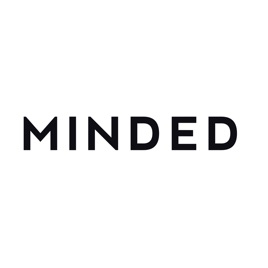 MINDED Podcast
