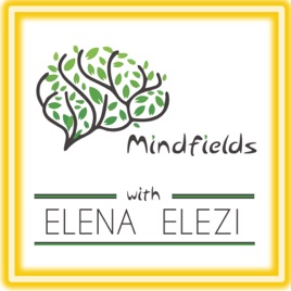 MindFields